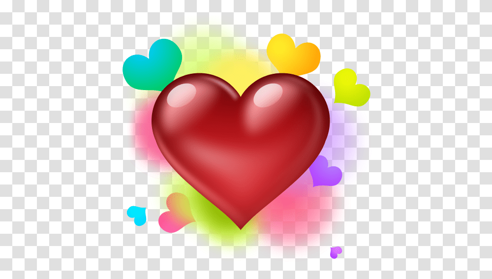 Green Heart Image Royalty Free Stock Images For, Dating, Graphics, Food, Candy Transparent Png