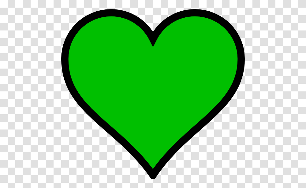 Green Heart Or Clover Leaf Clip Art, Dynamite, Bomb, Weapon, Weaponry Transparent Png
