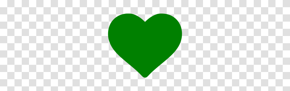 Green Hearts Icon, Plant, Meal Transparent Png