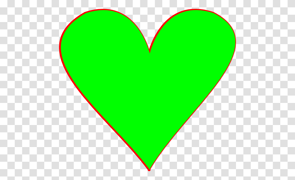 Green Hearts Svg Clip Arts Heart Shape Color Green, Label Transparent Png