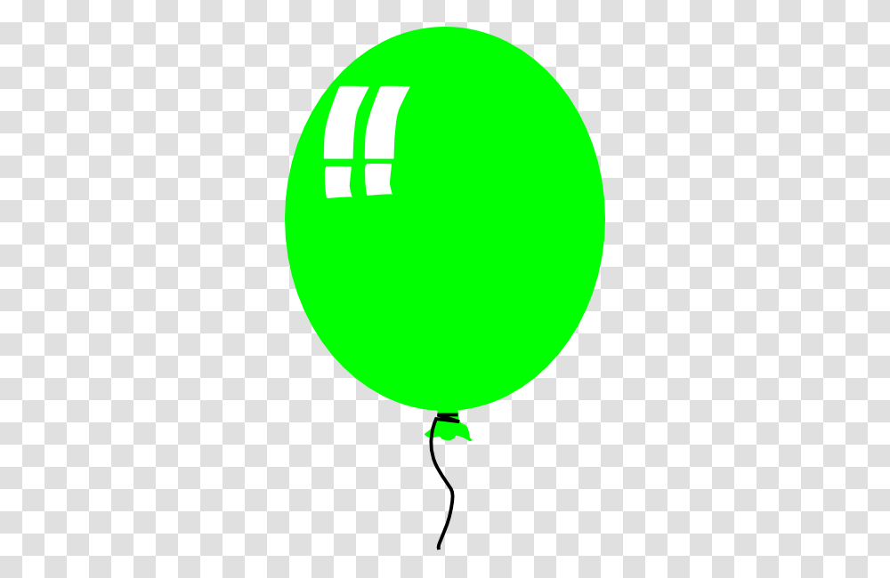 Green Helium Baloon Clip Art Free Vector, Ball, Balloon, First Aid Transparent Png