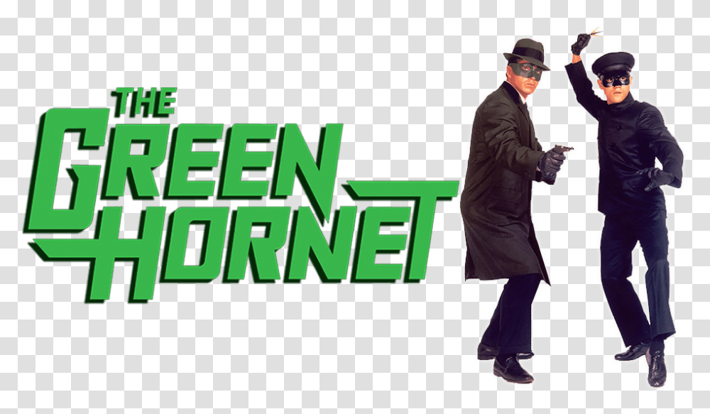 Green Hornet Download Bruce Lee Green Hornet, Person, Sleeve, Suit Transparent Png
