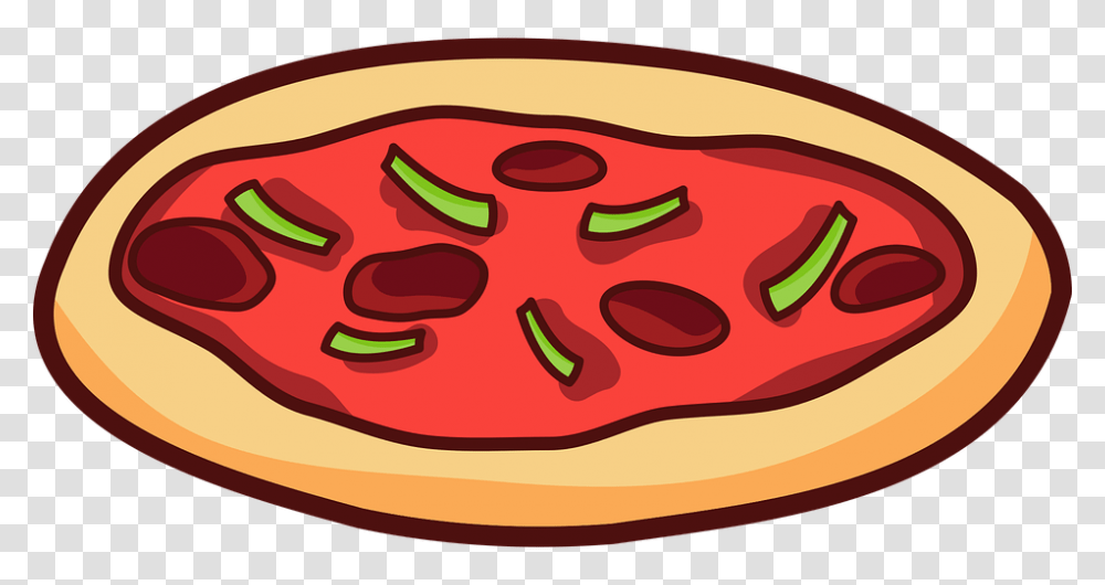 Green Hot Peppr Hot Dog Clipart Explore Pictures, Food, Pizza, Meal, Dish Transparent Png