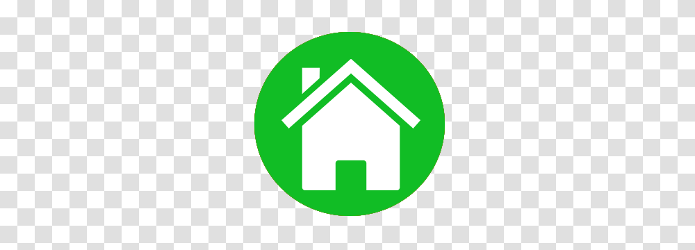 Green House And Garden Supply, First Aid, Recycling Symbol, Sign Transparent Png
