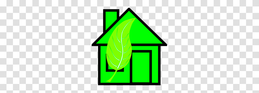Green House Clip Art, Nature, Outdoors, Building, Countryside Transparent Png