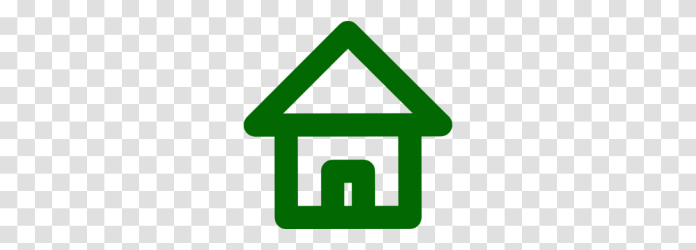 Green House Clip Art, First Aid, Recycling Symbol, Mailbox Transparent Png