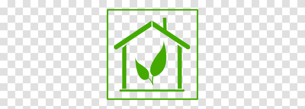 Green House Energy Icon Clip Art, Cross, Label Transparent Png