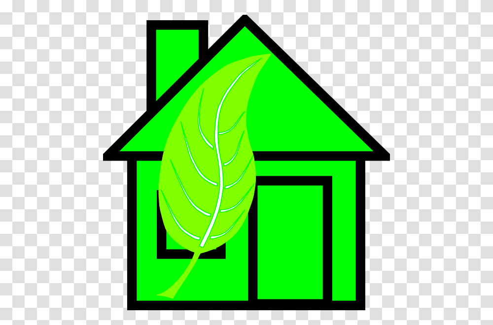Green House Svg Clip Arts House Clip Art Orange, Nature, Outdoors, Building, Countryside Transparent Png