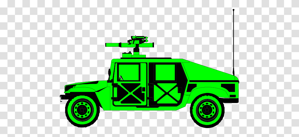 Green Hummer Clip Art, Vehicle, Transportation, Ambulance, Van Transparent Png