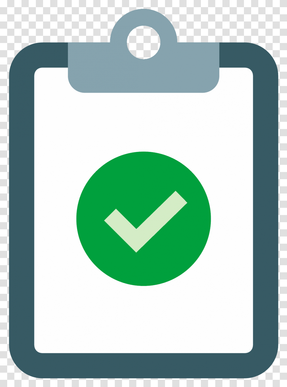 Green Icon Free Task, Electronics, Phone, Mobile Phone Transparent Png