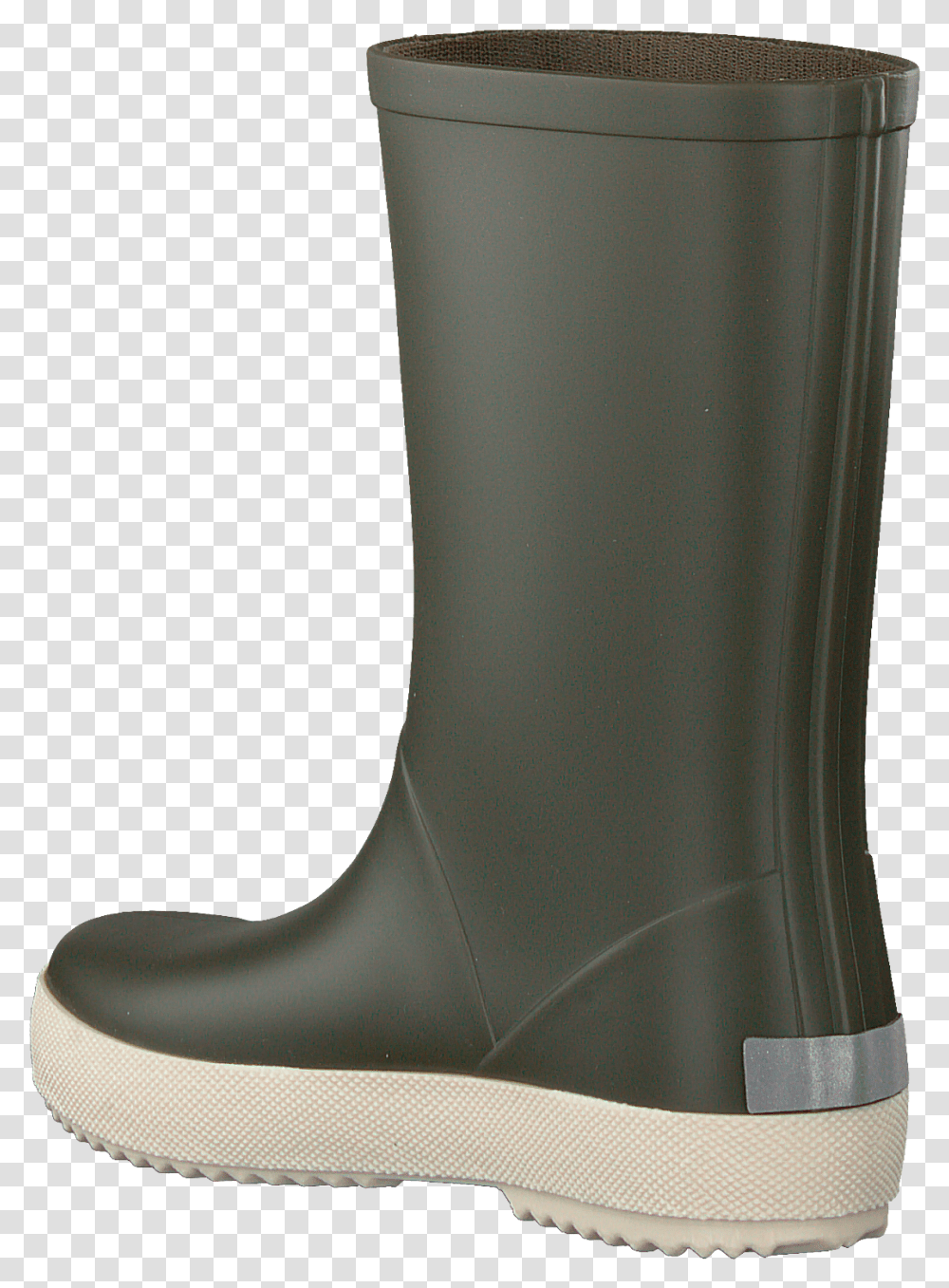 Green Igor Rain Boots Splash Nautico Work Boots, Apparel, Footwear, Riding Boot Transparent Png