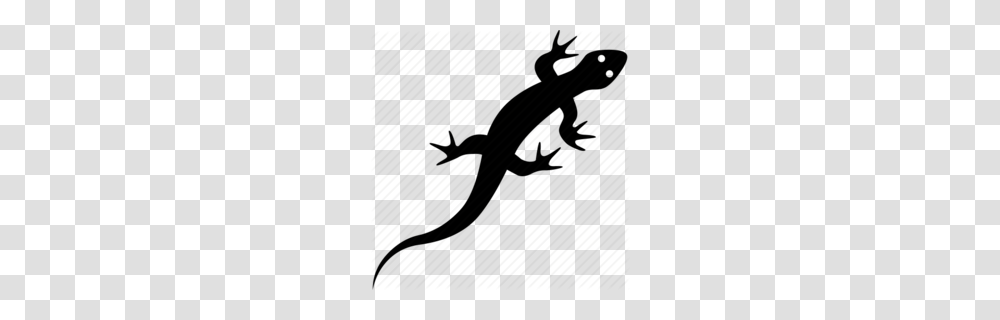 Green Iguana Clipart, Gecko, Lizard, Reptile, Animal Transparent Png