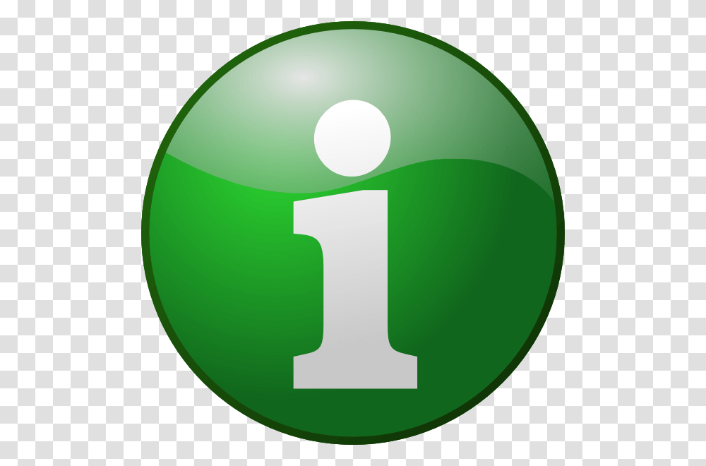 Green Info Clip Art, Number, Balloon Transparent Png