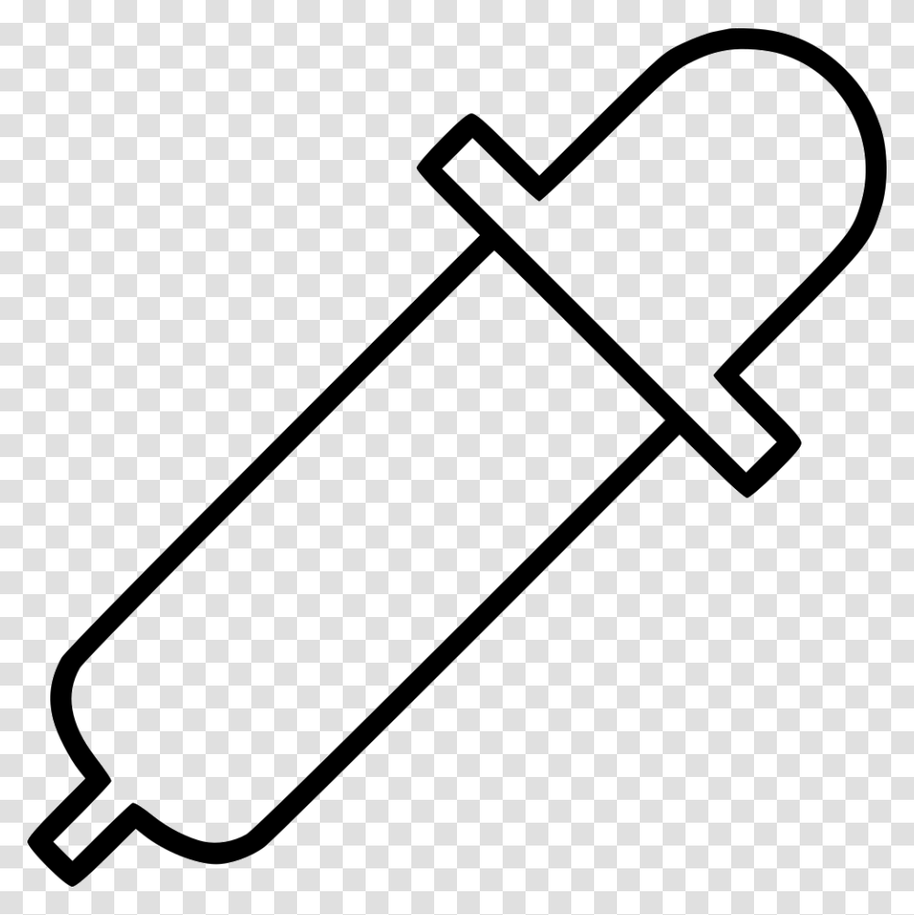 Green Injection Clipart, Shovel, Tool, Pin, Cylinder Transparent Png