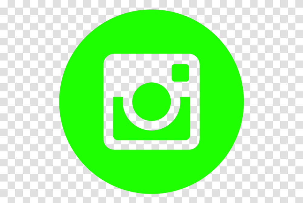 Green Instagram Leaf Eve Wall E, Logo, Trademark, First Aid Transparent Png
