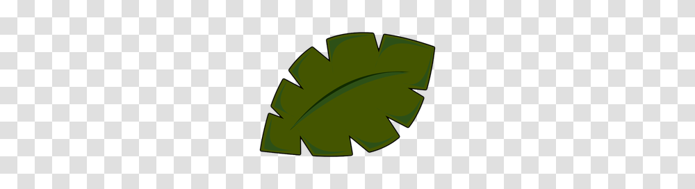 Green Ivy Leaf Clip Art, Plant, Axe, Tool Transparent Png