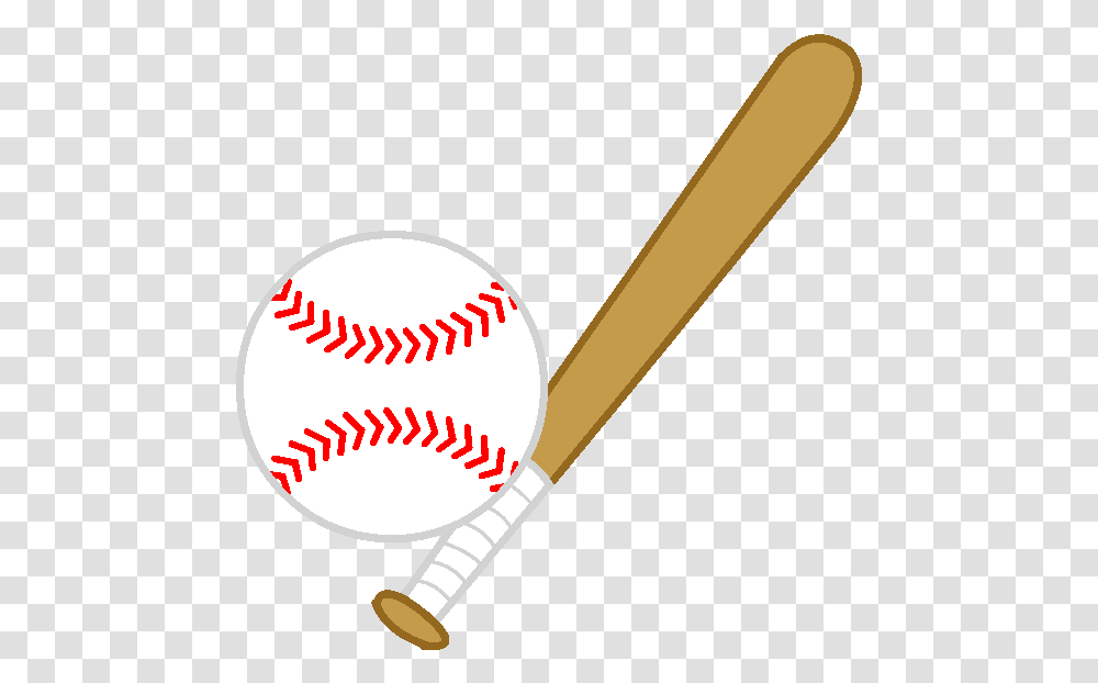 Green Jay S Cutie Mlp Baseball Cutie Mark, Baseball Bat, Team Sport, Sports, Softball Transparent Png