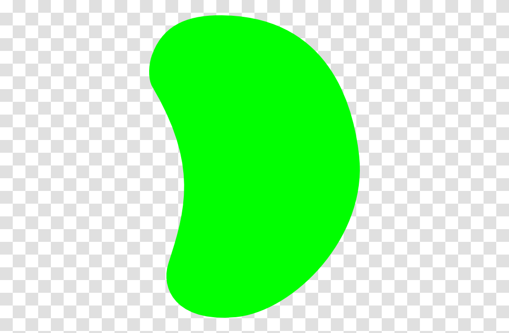 Green Jelly Bean Clip Art, First Aid, Oval Transparent Png