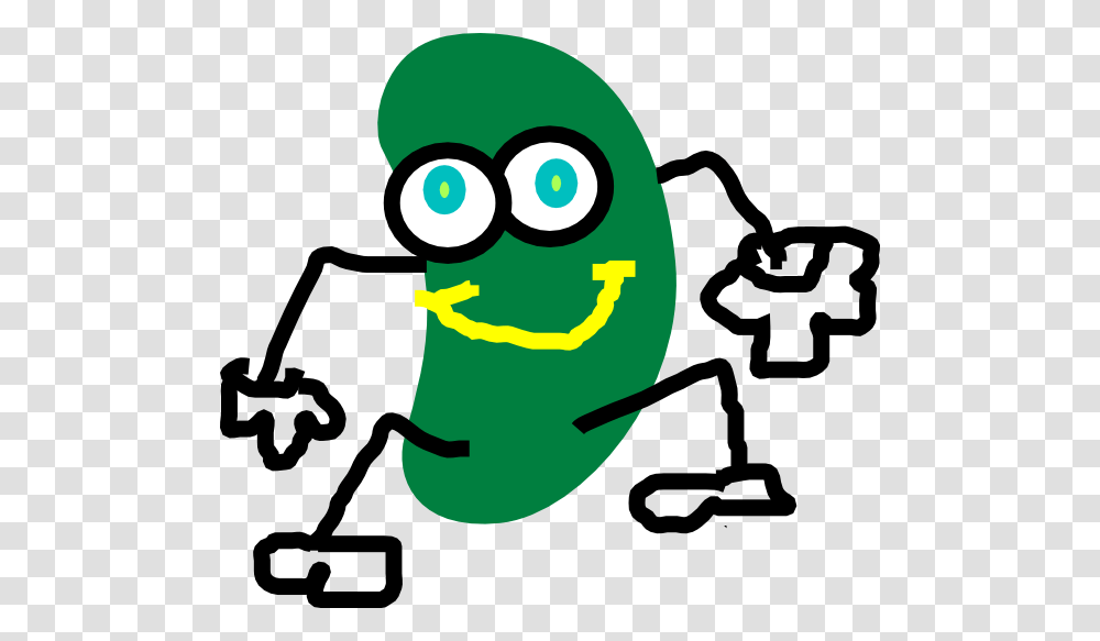 Green Jelly Bean Clip Arts For Web, Recycling Symbol Transparent Png