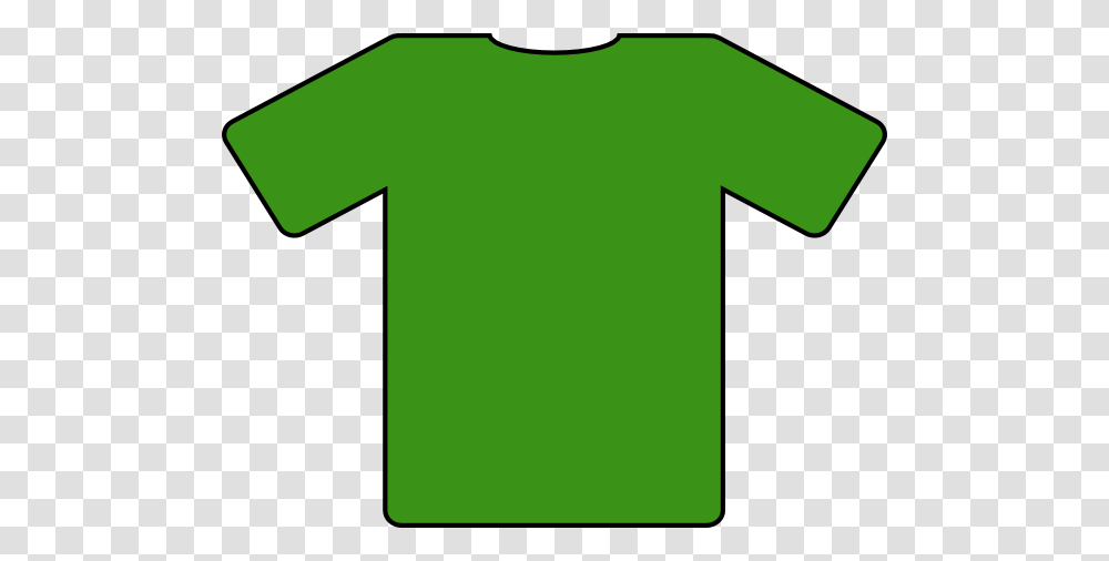 Green Jersey Clip Art, Apparel, Sleeve, Long Sleeve Transparent Png