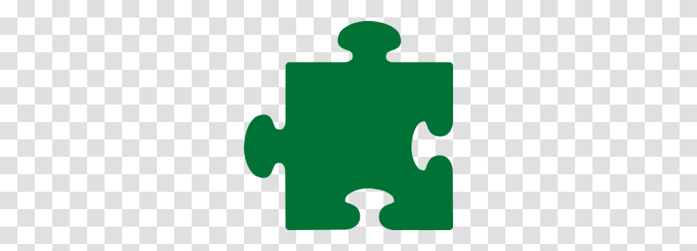 Green Jigsaw Clip Art, Game, Jigsaw Puzzle, Long Sleeve Transparent Png