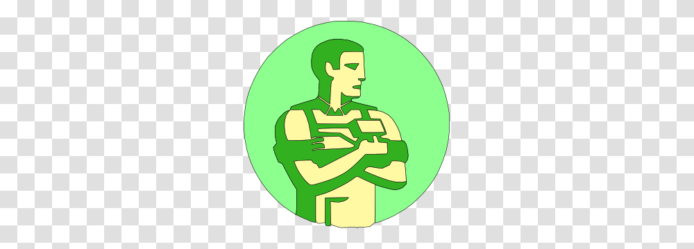 Green Jobs Clip Art Free Vector, Logo, Trademark, Soccer Ball Transparent Png