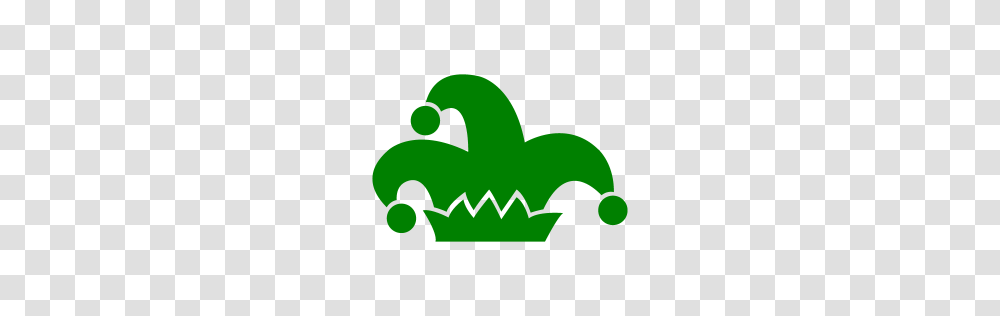 Green Joker Icon, Plant, Meal Transparent Png