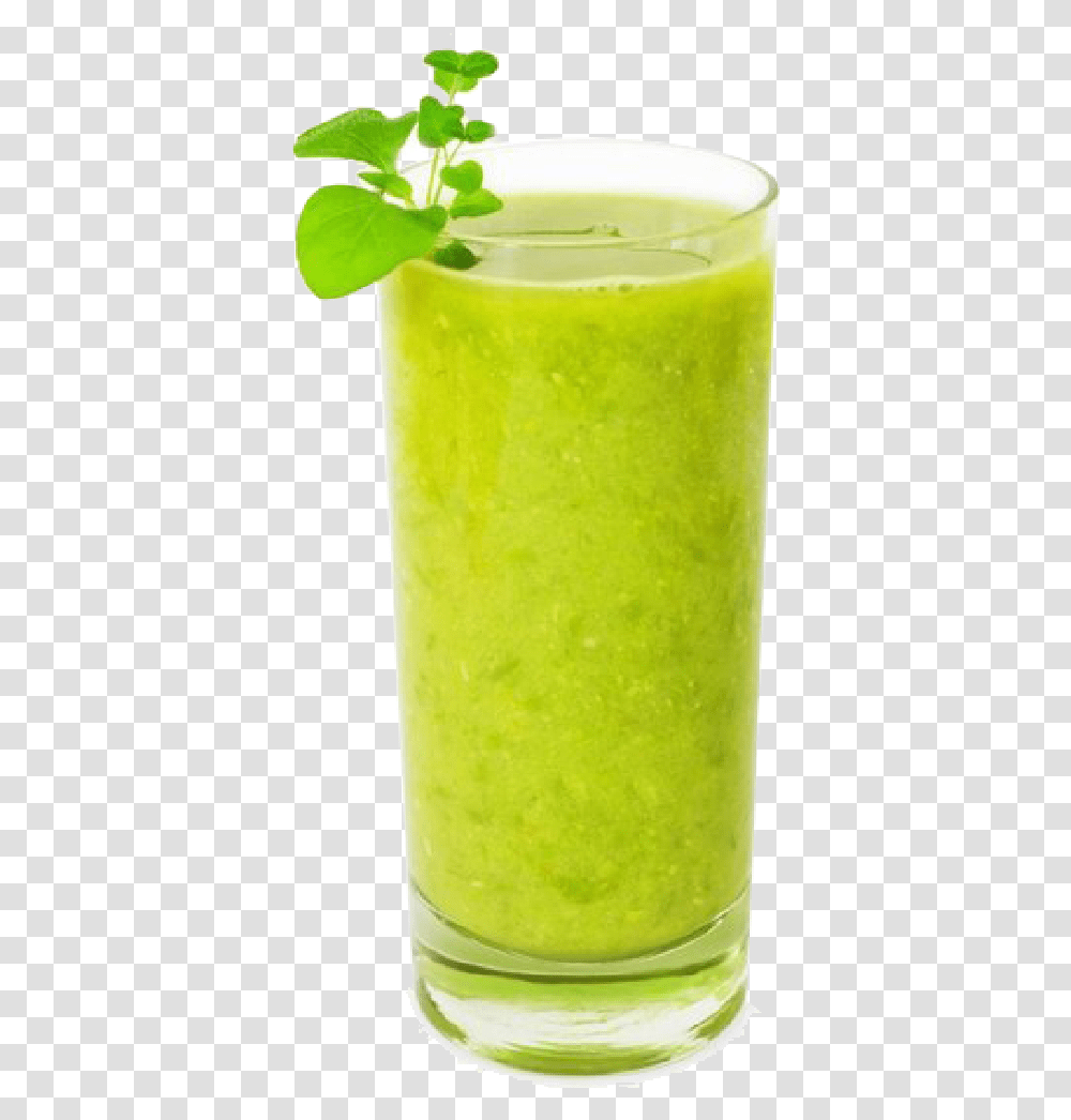 Green Juice Anti Inflammatory Juice Recipe, Beverage, Pillow, Smoothie, Spoke Transparent Png