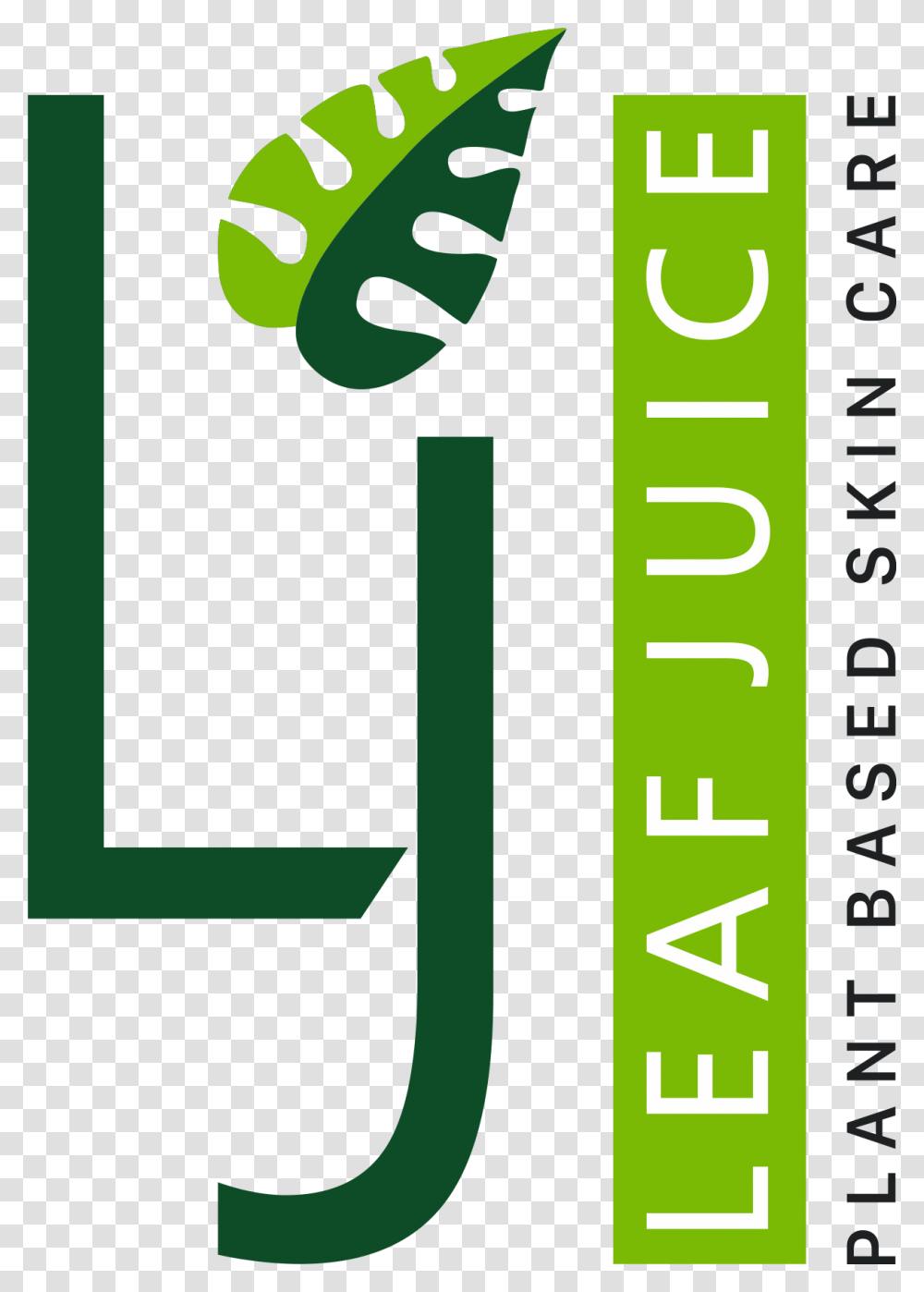 Green Juice, Number, Recycling Symbol Transparent Png