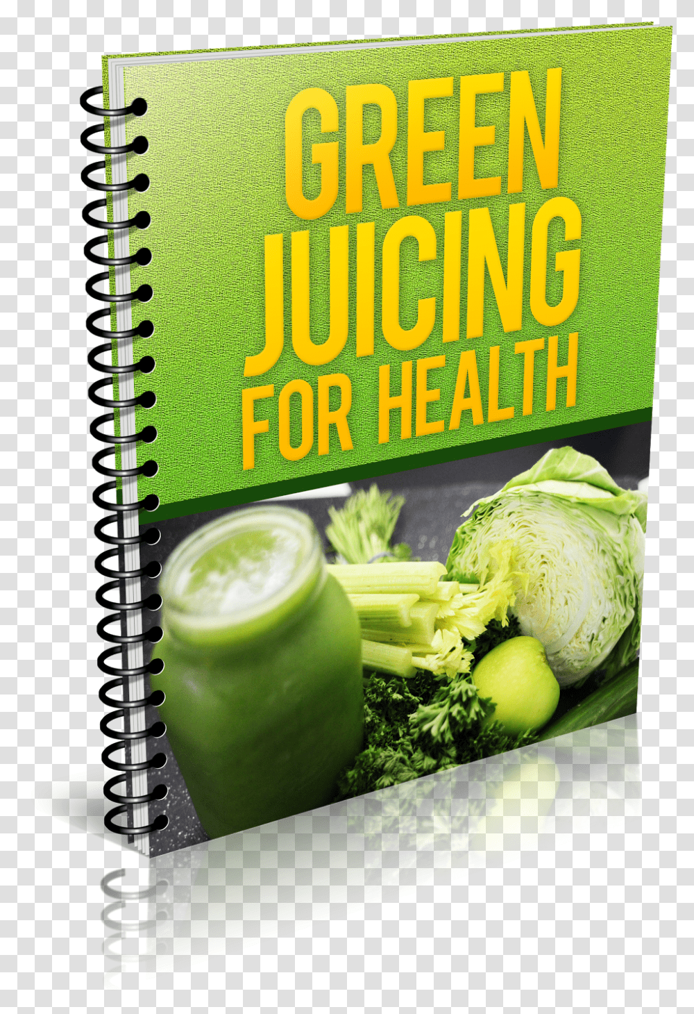 Green Juicing For Health And Wellness Download Weight Loss, Plant, Vegetable, Food, Produce Transparent Png