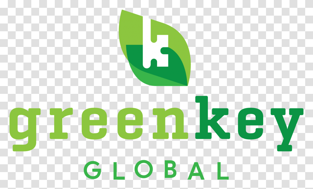 Green Key Certification, Recycling Symbol Transparent Png