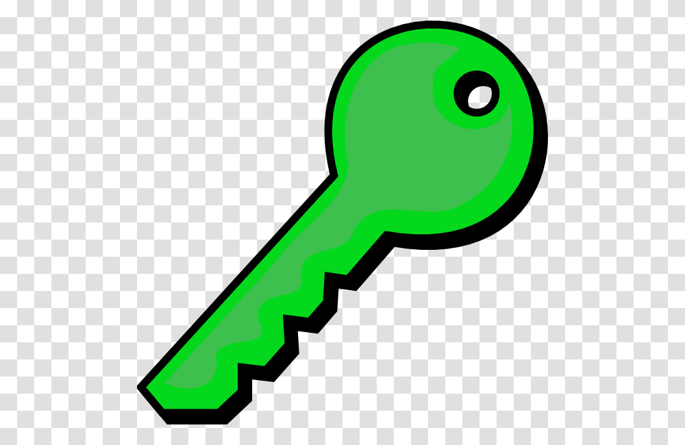 Green Key Clip Art, Hammer, Tool Transparent Png