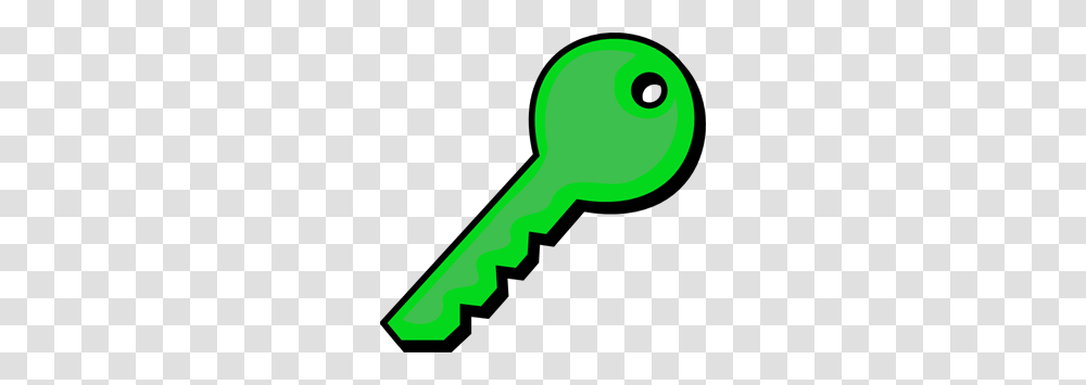 Green Key Clipart For Web, Hammer, Tool, Axe Transparent Png