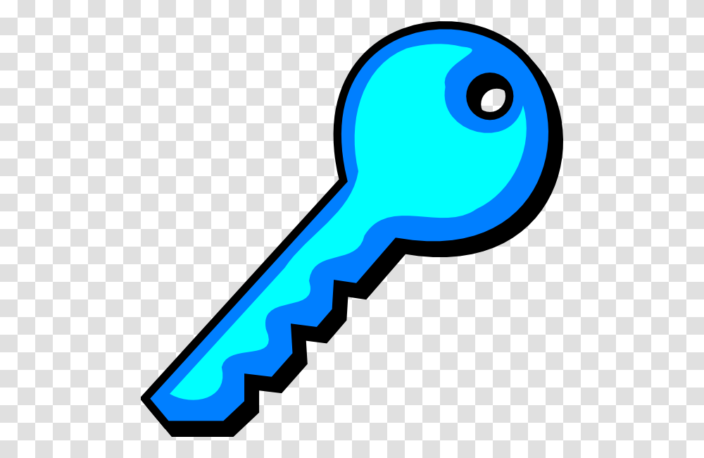 Green Key Clipart, Hammer, Tool Transparent Png