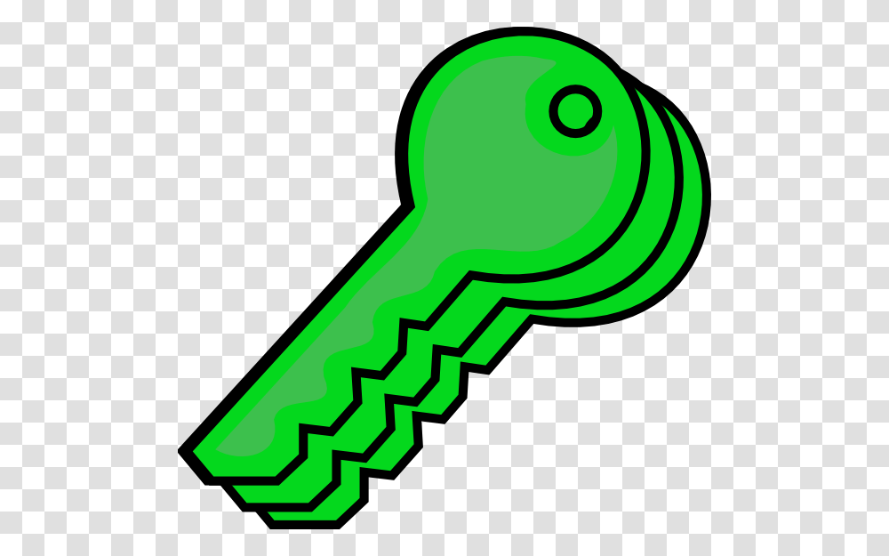 Green Keys Svg Clip Arts Green Keys, Hammer, Tool, Food Transparent Png