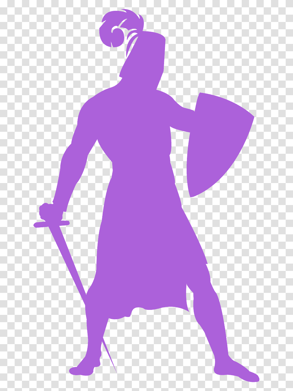 Green Knight Clip Art, Dress, Sleeve, Person Transparent Png