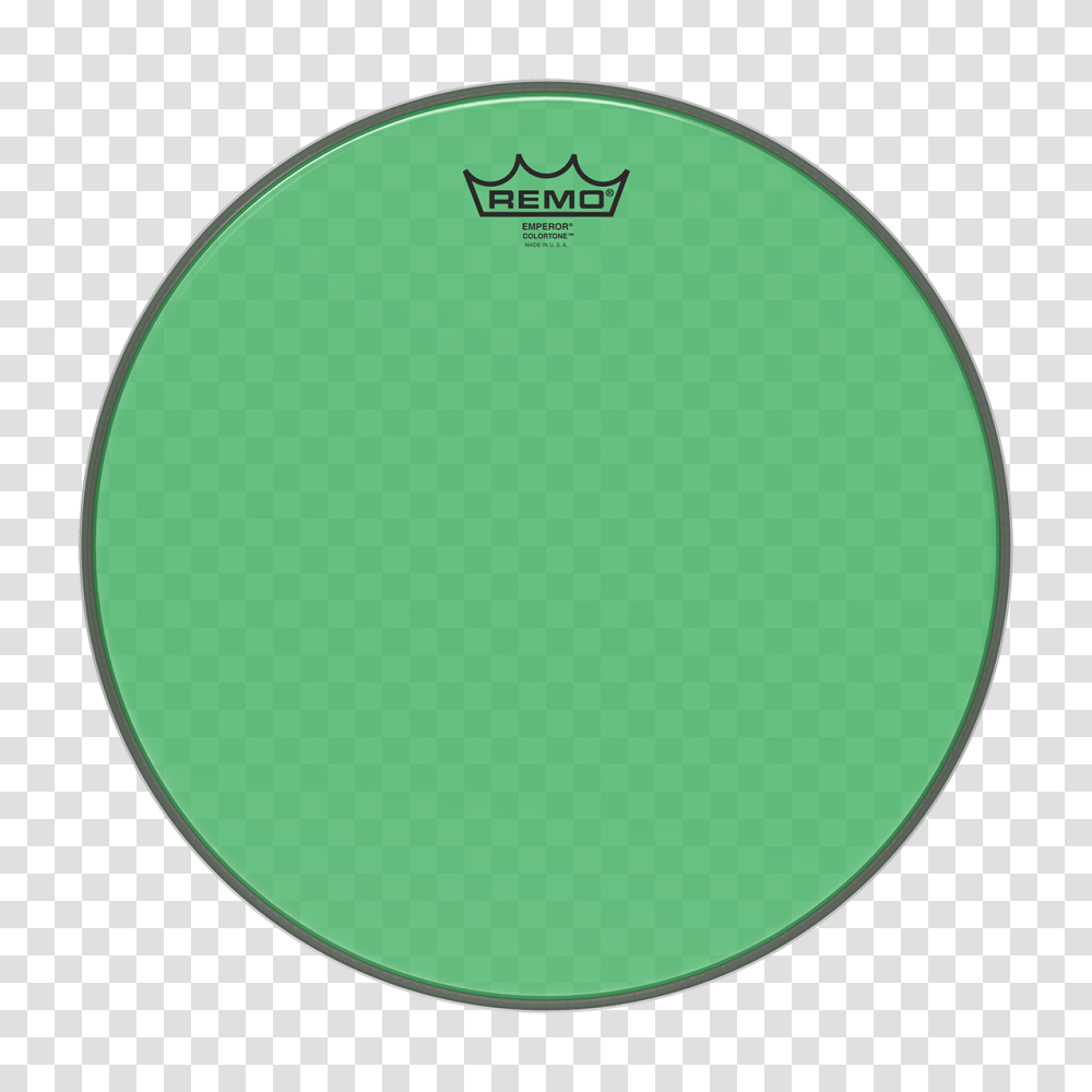 Green, Label, Tennis Ball, Plant Transparent Png