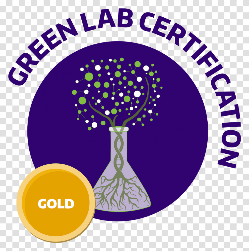 Green Laboratory Certification Uw Sustainability Laboratory, Graphics, Art, Light, Paper Transparent Png