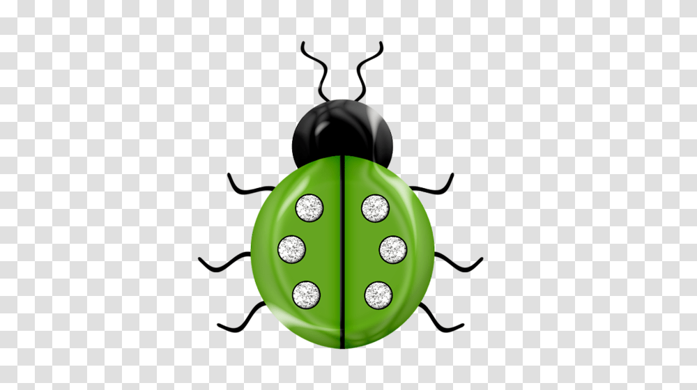 Green Ladybug Clip Art Clip Art, Bowling, Photography, Ball, Game Transparent Png