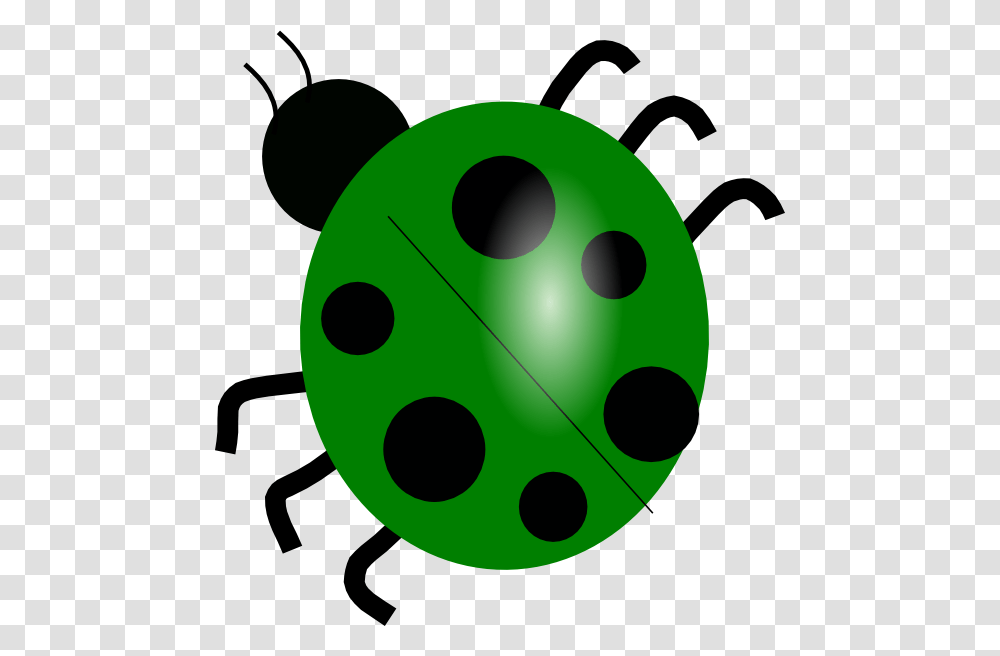 Green Ladybug Clip Art Ladybug Clip Art, Ball, Sport, Sports, Bowling Transparent Png