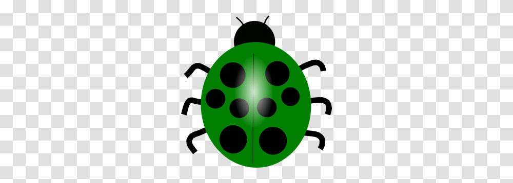 Green Ladybug Clip Arts For Web, Ball, Sport, Sports, Bowling Ball Transparent Png
