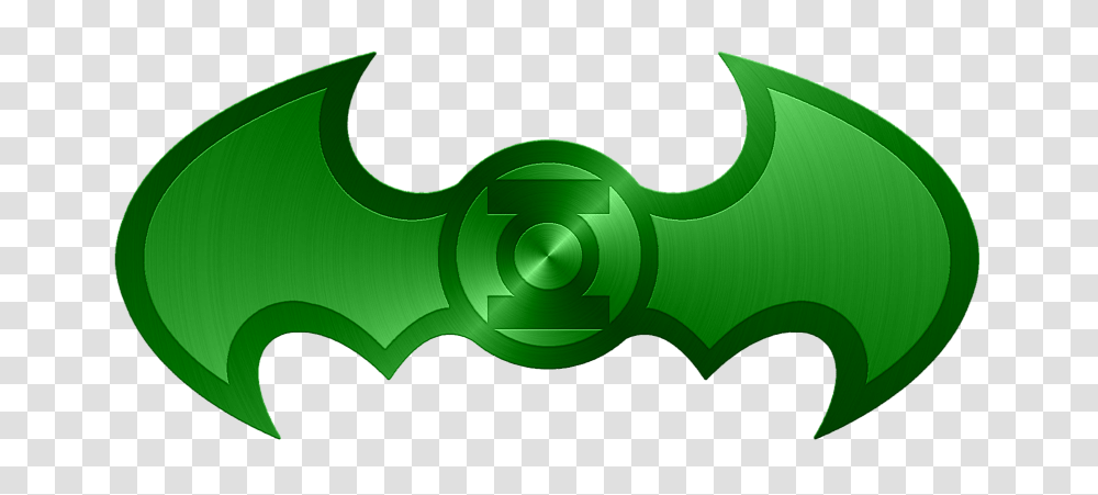 Green Lantern Batman Batarang, Fire Truck, Vehicle, Transportation Transparent Png
