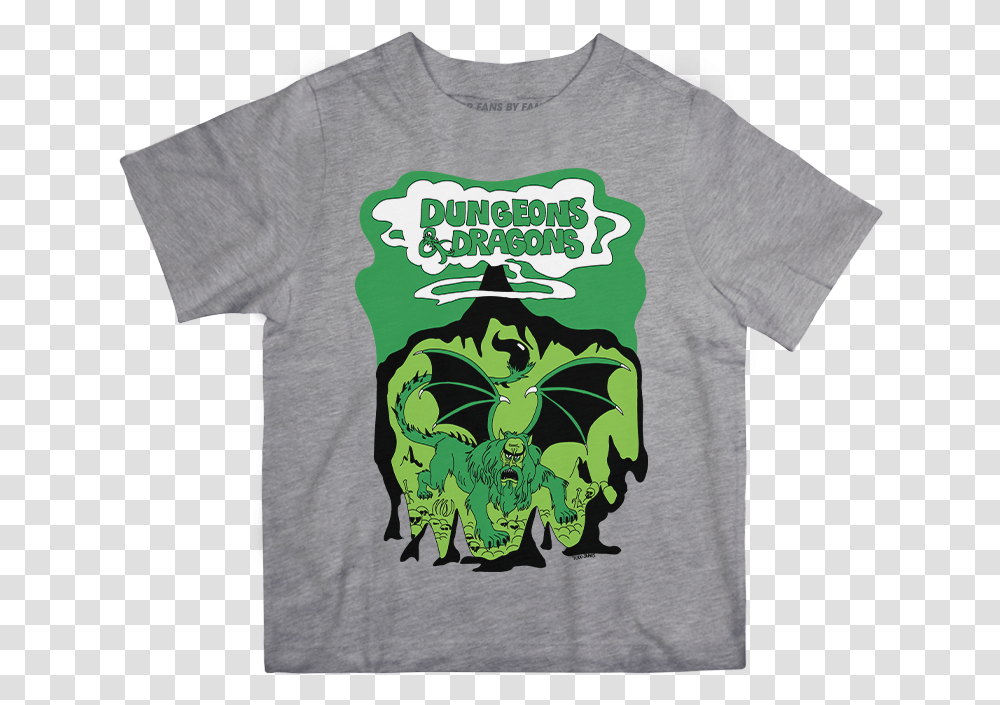 Green Lantern, Apparel, T-Shirt, Plant Transparent Png