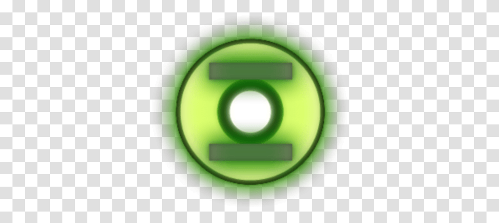 Green Lantern Corps Insignia Circle, Machine, Photography, Sphere, Electronics Transparent Png