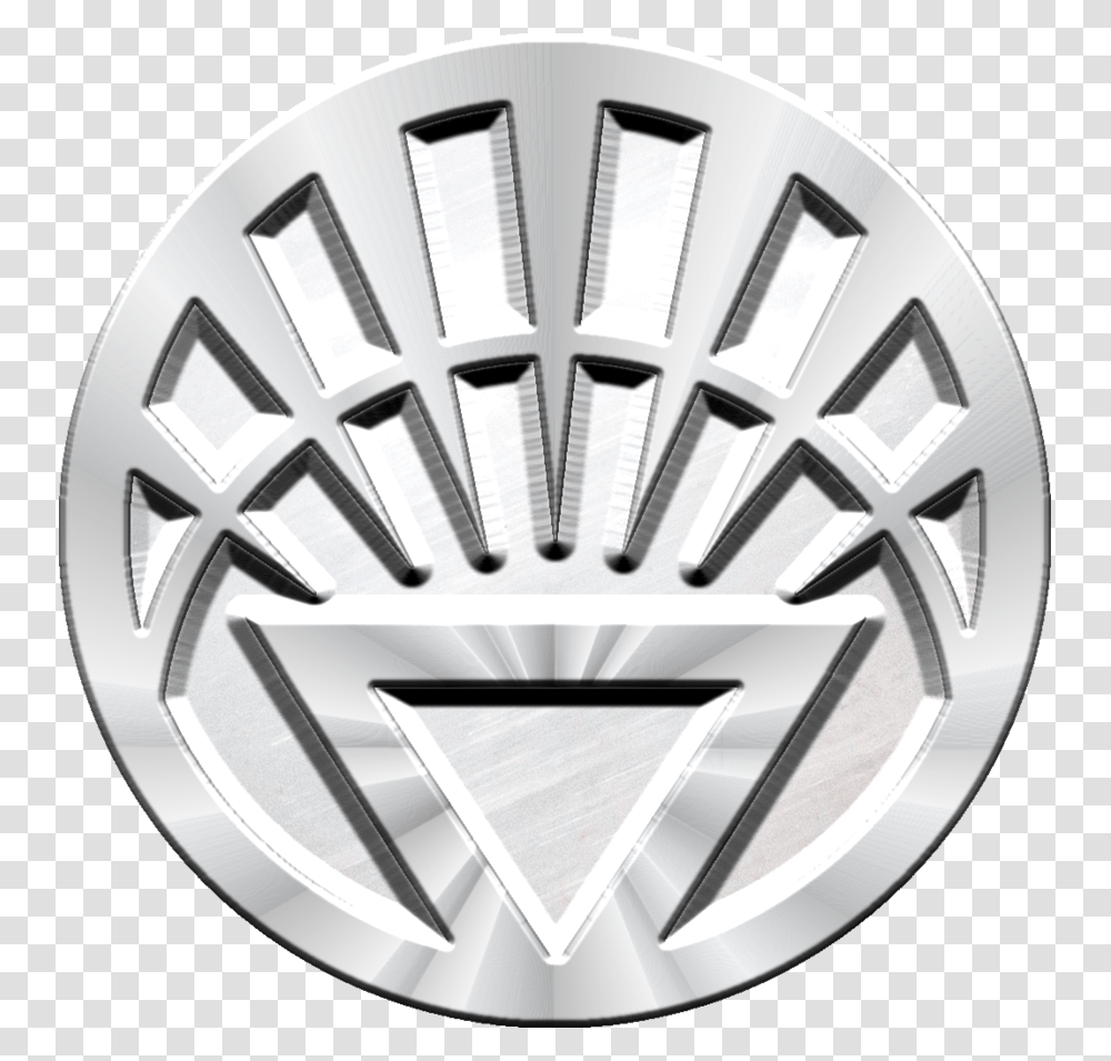 Green Lantern Corps Sinestro Black Lantern Corps White Emblem, Clock Tower, Architecture, Building Transparent Png