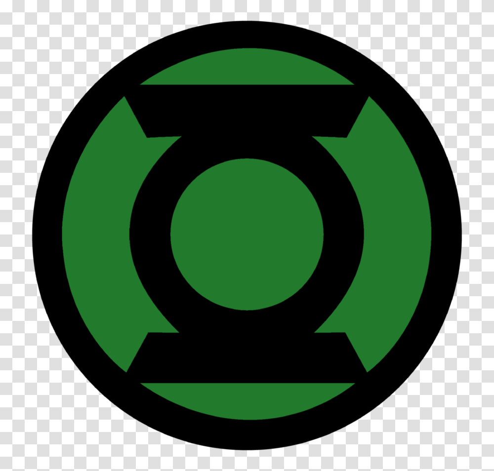 Green Lantern Corps Symbol Fill, Number, Recycling Symbol, Logo Transparent Png