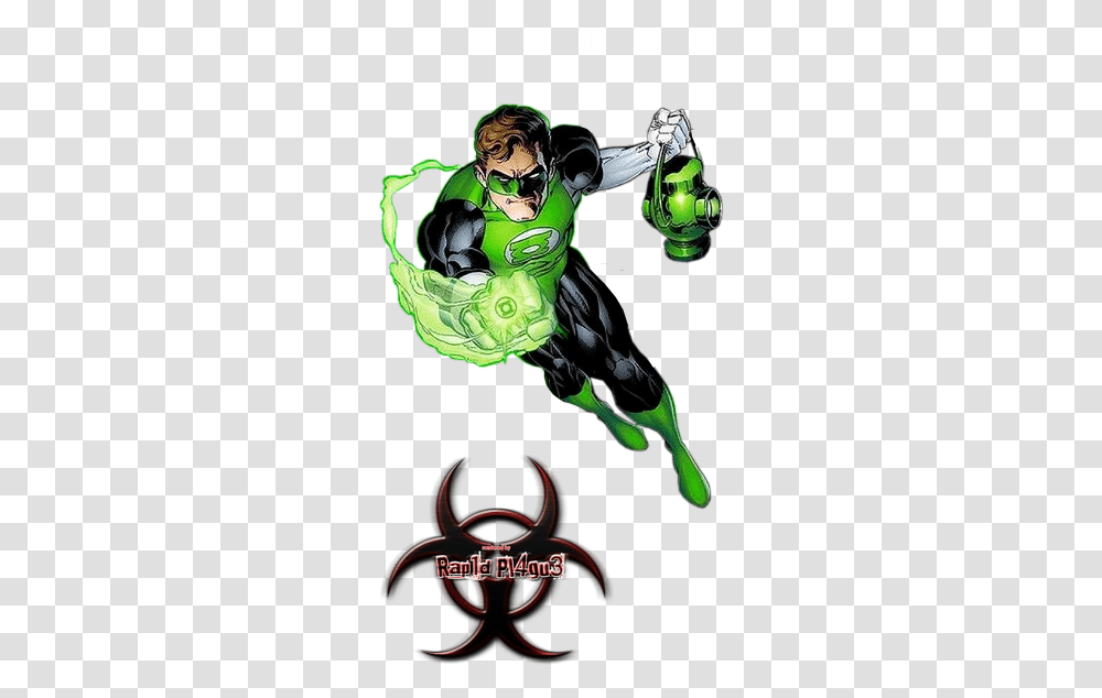 Green Lantern Digital Renders Wallpapers Anime Green Lantern Cartoon Background, Batman, Person, Human, Graphics Transparent Png