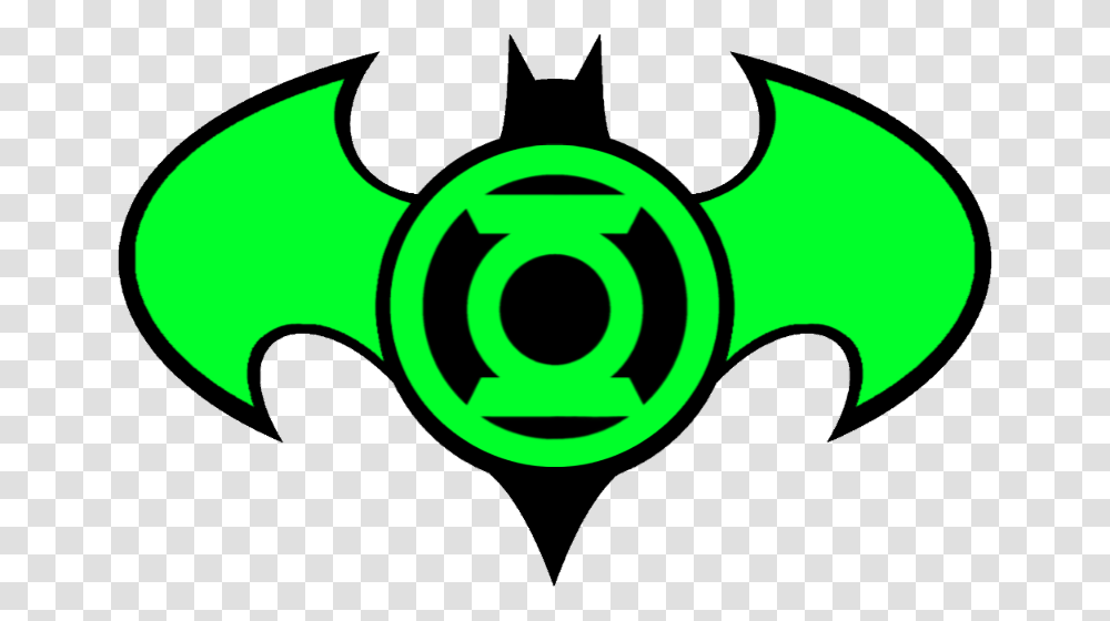 Green Lantern Drawing Logo Batman Green Lantern Superman, Symbol, Emblem, Trademark, Batman Logo Transparent Png