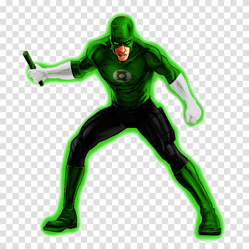 Green Lantern File Green Lantern Captain America, Sleeve, Clothing, Apparel, Person Transparent Png