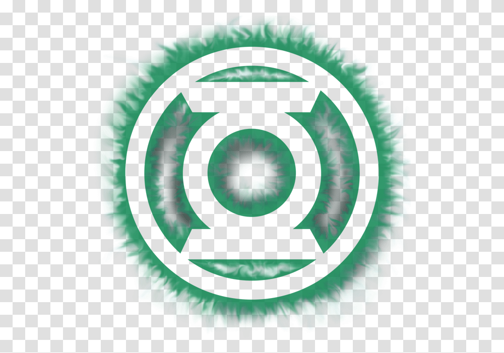 Green Lantern Flame Logo Mens Green Lantern Logo, Symbol, Trademark, Graphics, Art Transparent Png